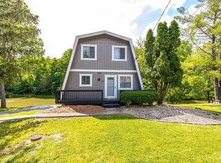 6135 Blue Lake Dr, Cincinnati, OH 45247