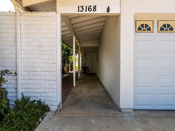2nd image of 13168 Fenton Ave