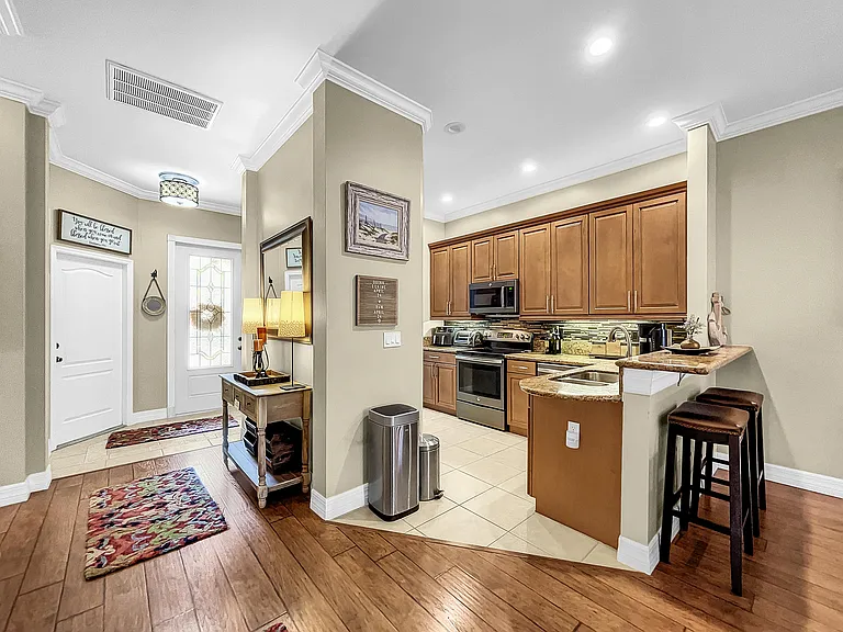 20610 W Silver Palm Dr — Photo 7