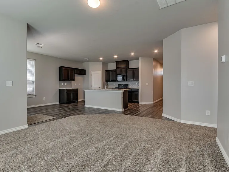 14816 Slippery Falls Cir — Photo 8