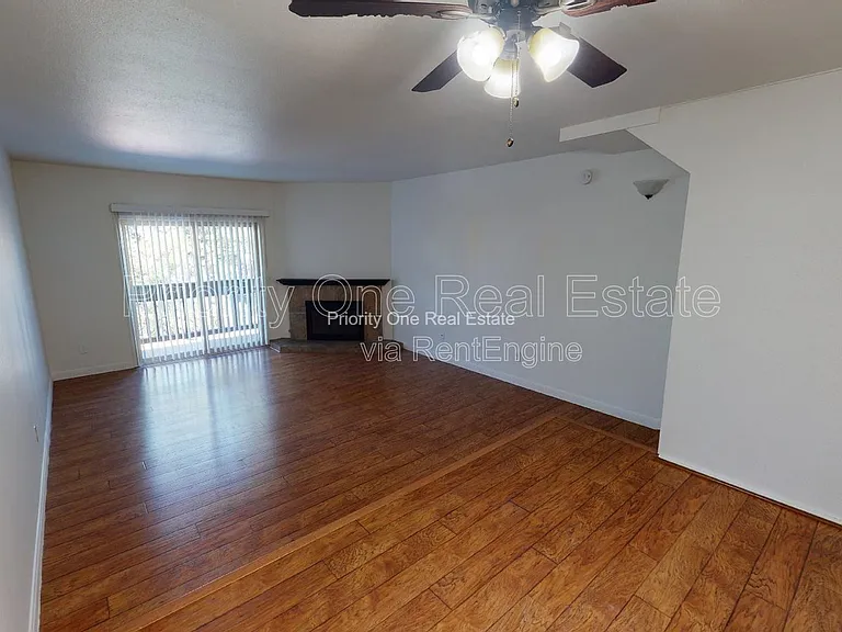 3958 60th St #76 — Photo 8