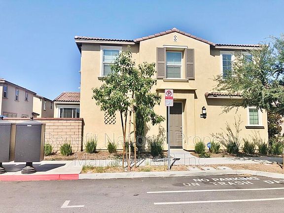2nd image of 30397 Village Terrace Dr