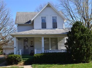 118 S Broadway St, Dayton, OH 45426