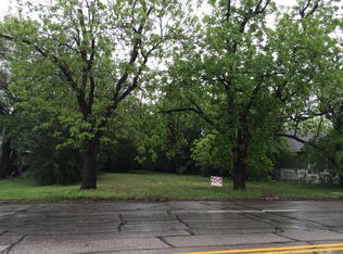 2624 Dutton Ave, Waco, TX 76711