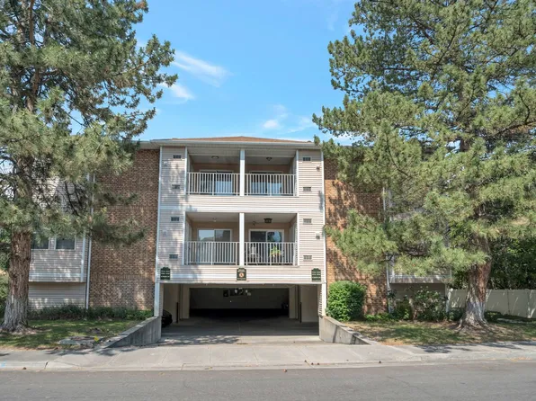 9118 S Scirlein Dr, Sandy, UT 84094