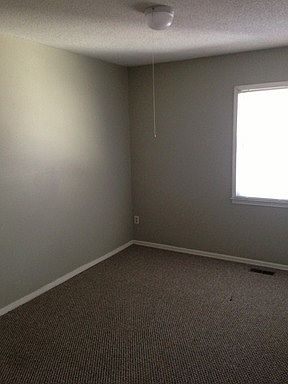 5th image of 5003 E Lawndale Dr