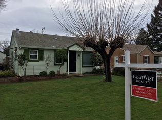 6352 Broadway, Sacramento, CA