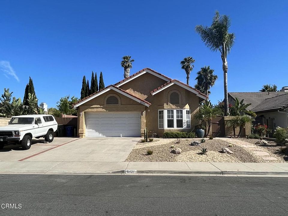 1st image of 6130 Fremont Cir