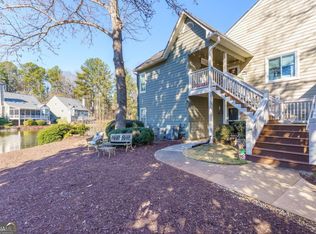 403 Mill Pond Rd, Roswell, GA 30076