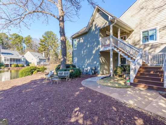403 Mill Pond Rd, Roswell, GA 30076