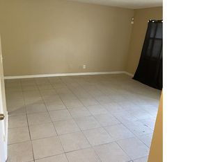 5206 NW 25th St, Lauderhill, FL 33313
