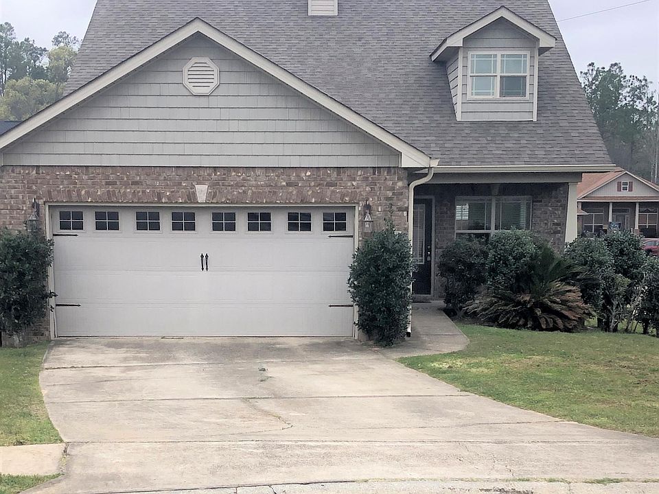 1st image of 13680 Windwood Dr