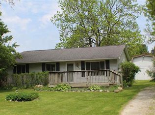 6069 Freedom Ln, Flint, MI 48506