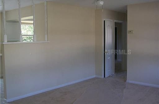 2nd image of 305 Lochmond Dr