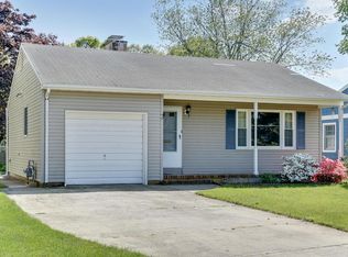 3 Jersey Ln, Spring Lake, NJ 07762