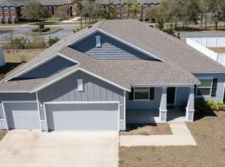 125 College St, Kingsland, GA 31548