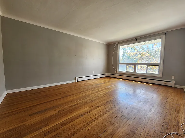 2315 Baseline Rd #6 — Photo 12