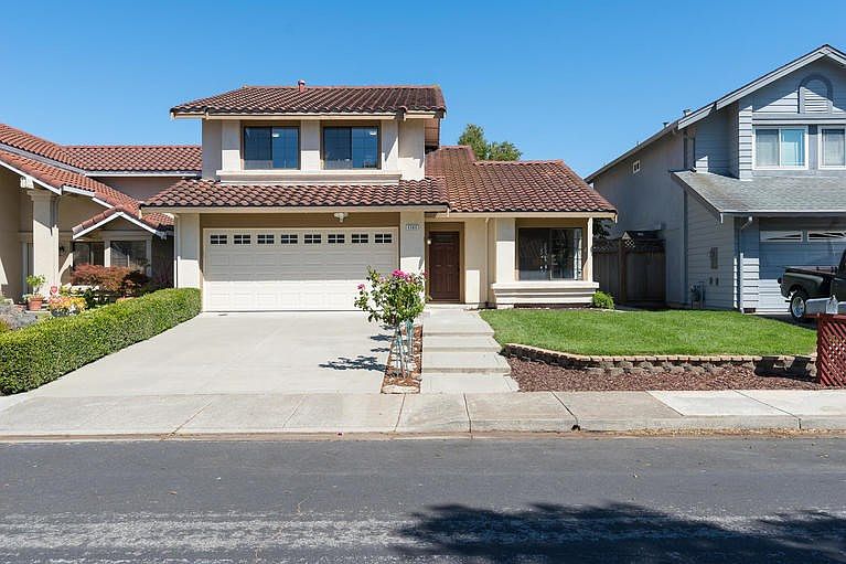 1st image of 4366 Palmdale St
