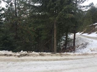 Tbd Susie Dr, St Maries, ID 83861