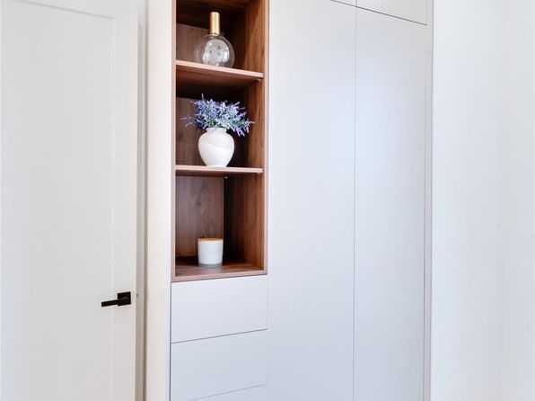 512 N Lancaster Ave #12