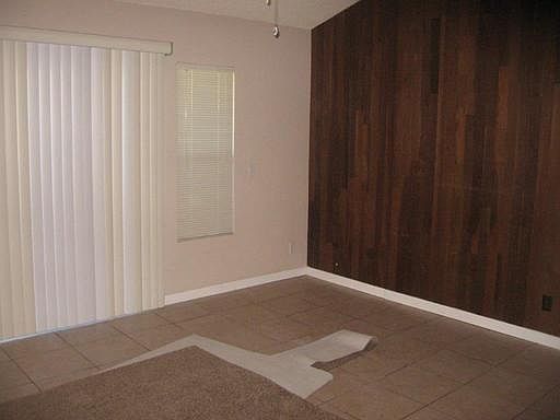 4th image of 5729 Shadow Creek Dr
