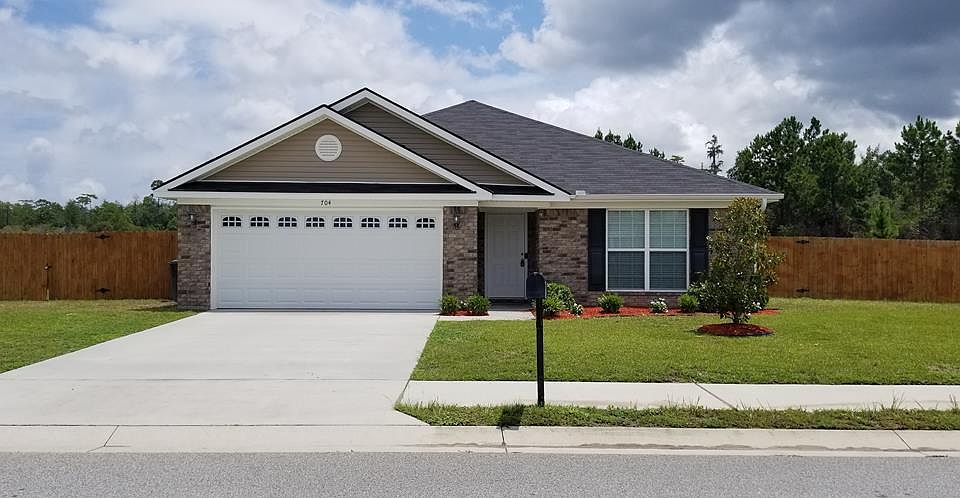 1st image of 704 Waterlily Ct