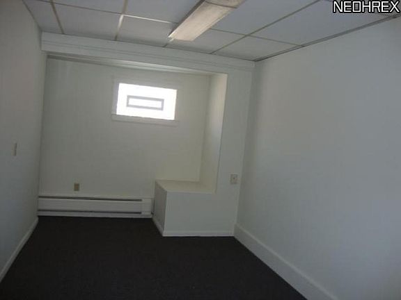 5th image of 2101 Clark Ave