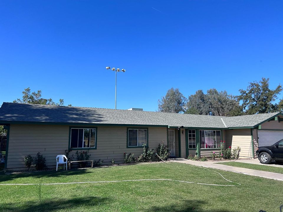 5735 S Del Rey Ave, Del Rey, CA 93616 MLS 603489 Zillow