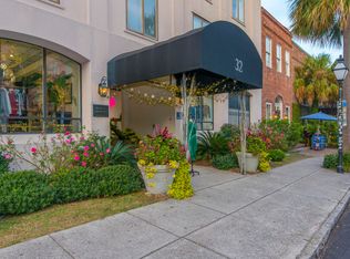32 Vendue Range SUITE 204, Charleston, SC 29401