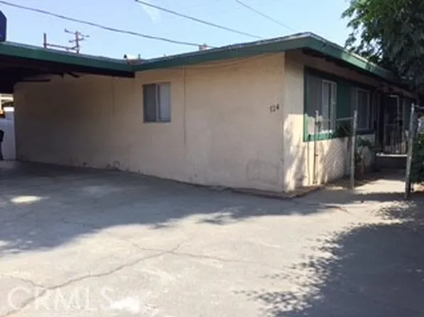 124 W Cherry Ave, Monrovia, CA 91016