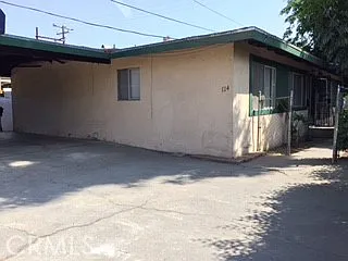 124 W Cherry Ave Photo 1