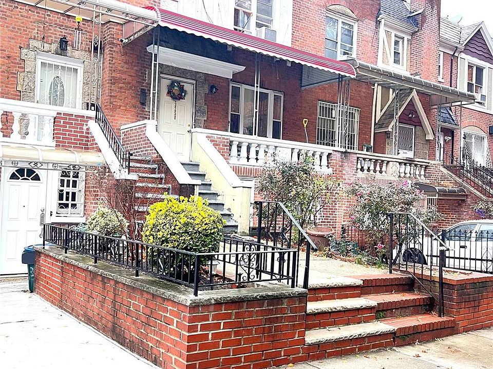1st image of 32-50 88th Street