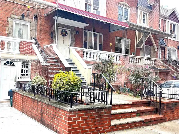 32-50 88th Street, East Elmhurst, NY 11369