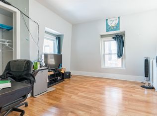 54 Gardner St, Allston, MA 02134