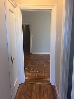 Rented by Roberto Guilbet, LREB | media 19