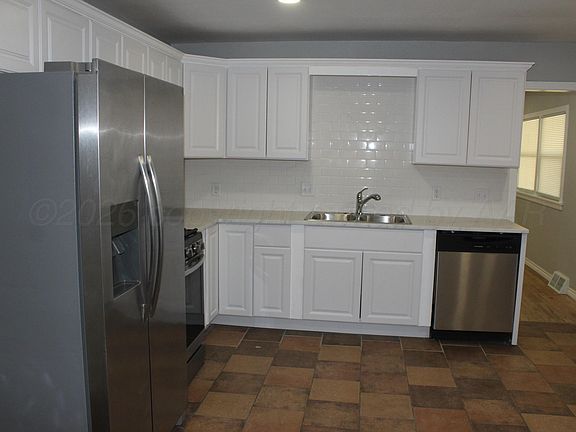 5th image of 125 D Ave