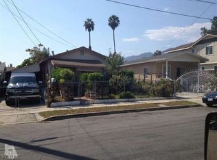 537 Clay St, Fillmore, CA 93015