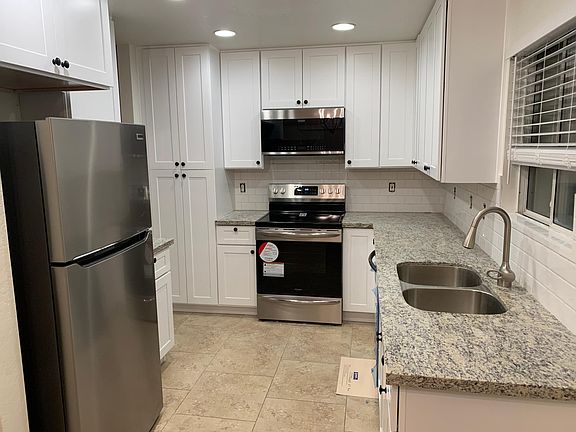 2nd image of 4964 E Covina St