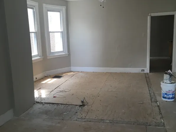 104 N Front St, Darby, PA 19023