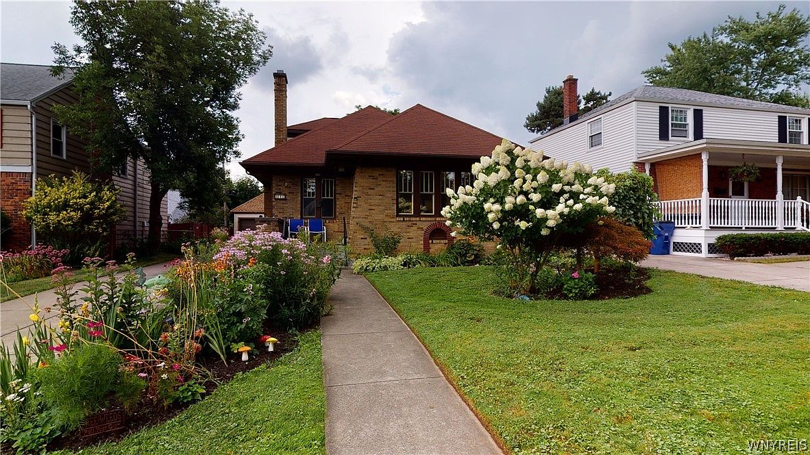 446 Berryman Dr, Amherst, NY 14226 Zillow