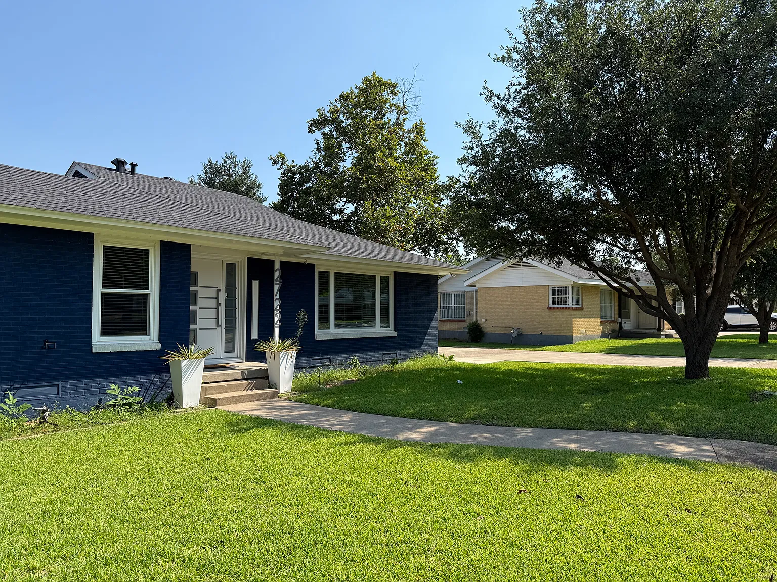 3 bed, 1765 sqft, $2,650 — Photo 2