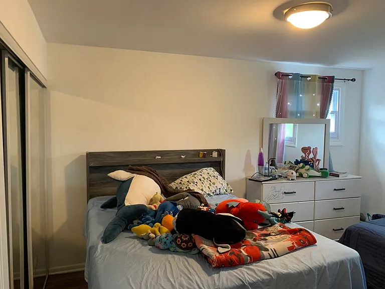 3203 Oak Ct — Photo 7