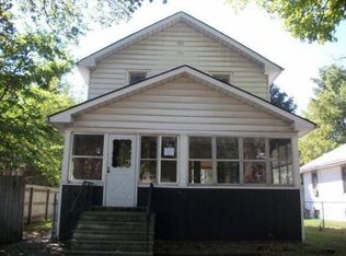 1620 Lay Blvd, Kalamazoo, MI 49001