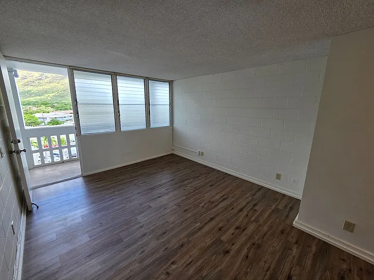 84-965 Farrington Hwy #B511 — Photo 15