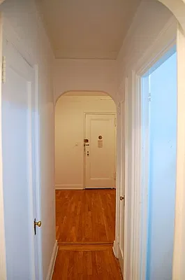 Rented by Resimplefy | media 9