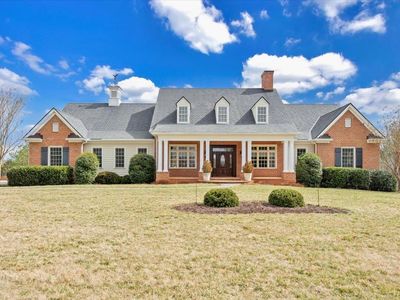 1660 Lees Mill Ln, Goode, VA, 24556