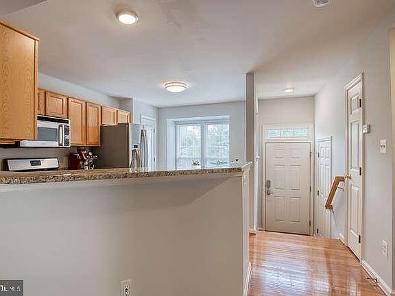 4th image of 7702 Bartley Way