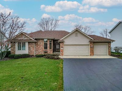 12270 Ayrshire Ln, Loves Park, IL, 61111