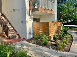 1650 S El Camino Real #F104, Encinitas, CA 92024