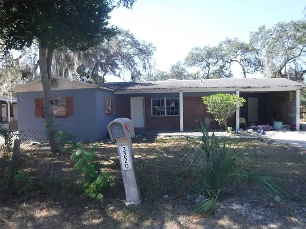 3220 N 49th St, Tampa, FL 33605